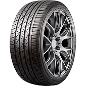 картинка SuperSportChaser-SSC5 от Свежаяшина.рф