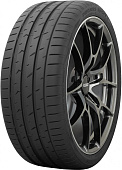 картинка Proxes Sport 2 от Свежаяшина.рф