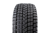 картинка WINTER PRO TSS1 от Свежаяшина.рф