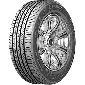 картинка BAREZ OPTI RIDE P685 205/50 R17 93W от Свежаяшина.рф