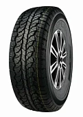 картинка Compasal VERSANT A/T 255/65 R17 110T от Свежаяшина.рф