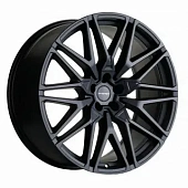 картинка KHW2101  (BLACK MATT) от Свежаяшина.рф