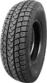 картинка Imperial IR1 165/80 R13 94/93Q от Свежаяшина.рф