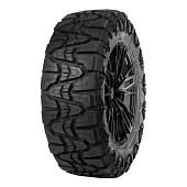 картинка Mud Rage M/T IV от Свежаяшина.рф