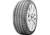 картинка MIRAGE MR-182 185/55 R16 83V от Свежаяшина.рф