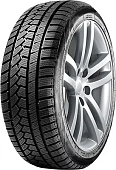 картинка OVATION W-588 215/75 R15 100S от Свежаяшина.рф