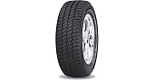 картинка Goodride SW612 215/70 R15C 109/107R от Свежаяшина.рф