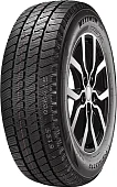 картинка Doublestar DLA02 205/65 R16 107/105T от Свежаяшина.рф