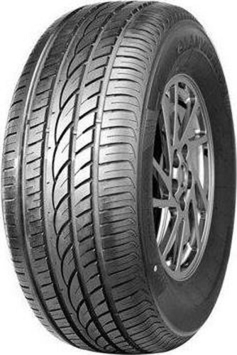 Lanvigator Catchpower plus 275/55 R19 111W