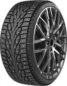 картинка WinterXPro Studs 77 от Свежаяшина.рф