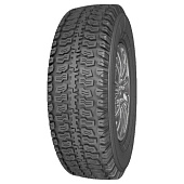 картинка Барнаул NorTec WT580 205/70 R16  (2017) от Свежаяшина.рф