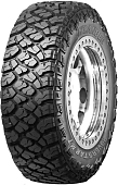 картинка Atlander Roverstar M/T 235/75 R15 104/101Q от Свежаяшина.рф