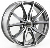 776 (Silver)