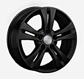 картинка LegeArtis Replica SK2 6x15/5x112 ET47 D57.1 MB от Свежаяшина.рф