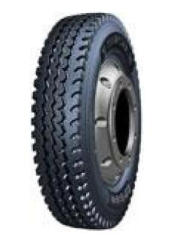 Compasal CPS60 315/80 R22 156/150M