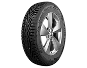 картинка Ikon Character Ice 7 185/60 R15 84T от Свежаяшина.рф
