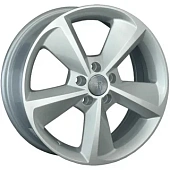 картинка VV140 (Silver) от Свежаяшина.рф