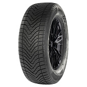 картинка SureGrip A/S Nano от Свежаяшина.рф