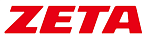 ZETA 