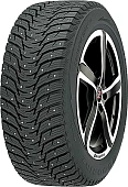 картинка Goodride IceMaster Spike Z-506 235/65 R17 104T от Свежаяшина.рф