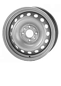 NX-012 (Silver)
