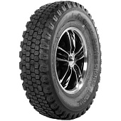 картинка Professional И-502 от Свежаяшина.рф