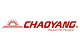 картинка Chaoyang  от Свежаяшина.рф