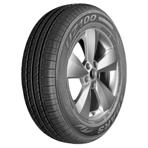 Bars UZ100 155/80 R13 79T