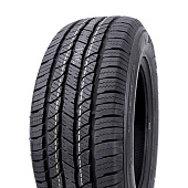 картинка ARIVO Terrano ARV H/T 255/70 R16 111H от Свежаяшина.рф