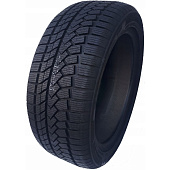 картинка Goodride Zuper Snow Z-507 255/35 R19 96V от Свежаяшина.рф
