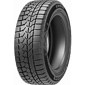 картинка Goodride SW628 225/55 R19 99H от Свежаяшина.рф