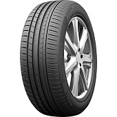 картинка Kapsen S2000 HeadKing 275/35 R21 103W от Свежаяшина.рф