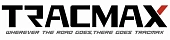 картинка Tracmax от Свежаяшина.рф