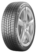 картинка Continental WinterContact 8 S 255/35 R19 96V от Свежаяшина.рф