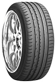 Roadstone N8000 225/35 R19 88W