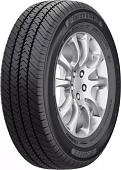 картинка Fortune FSR71 205/75 R16C 110/108R от Свежаяшина.рф