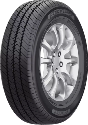 Fortune FSR71 225/65 R16C 112/110R