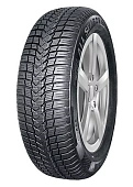 картинка Autogreen All Season Versat-AS2 175/65 R14 82T от Свежаяшина.рф