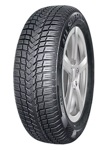 Autogreen All Season Versat-AS2 235/55 R17 103W
