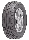 картинка CENTARA VANTI TOURING S1 185/65 R15 88H от Свежаяшина.рф