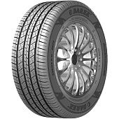 картинка Ride Runner S673 от Свежаяшина.рф