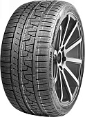 картинка Compasal WinterBlazer UHP 225/45 R18 95V от Свежаяшина.рф