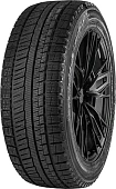 картинка Gripmax SureGrip Pro Ice X 275/35 R22 104H от Свежаяшина.рф