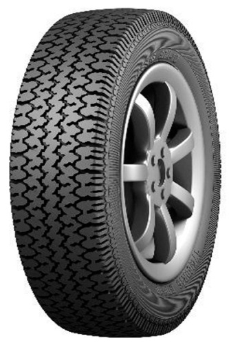 Барнаул ВЛИ 10 175/80 R16 88Q