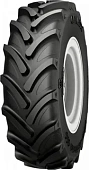 картинка Earth-Pro 900 R1 от Свежаяшина.рф