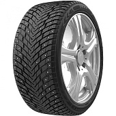картинка Zmax Winternova Stud II 315/35 R22 111T от Свежаяшина.рф
