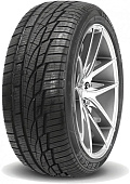 картинка Kapsen RW505 235/45 R17 97V от Свежаяшина.рф