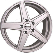 724 (Silver)