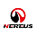 Nereus