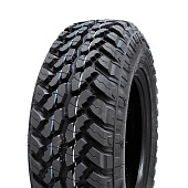картинка ARIVO Lion back N39 M/T 235/75 R15 104/101Q от Свежаяшина.рф
